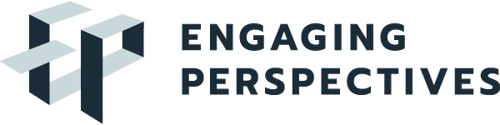Engaging Perspectives