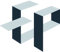EP_Icon_Full-Color