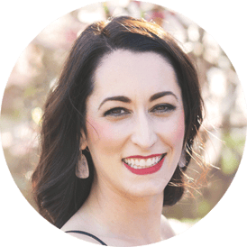 Leisha-Ball-Headshot