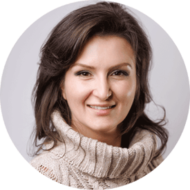 Val-Sablin-Headshot-1